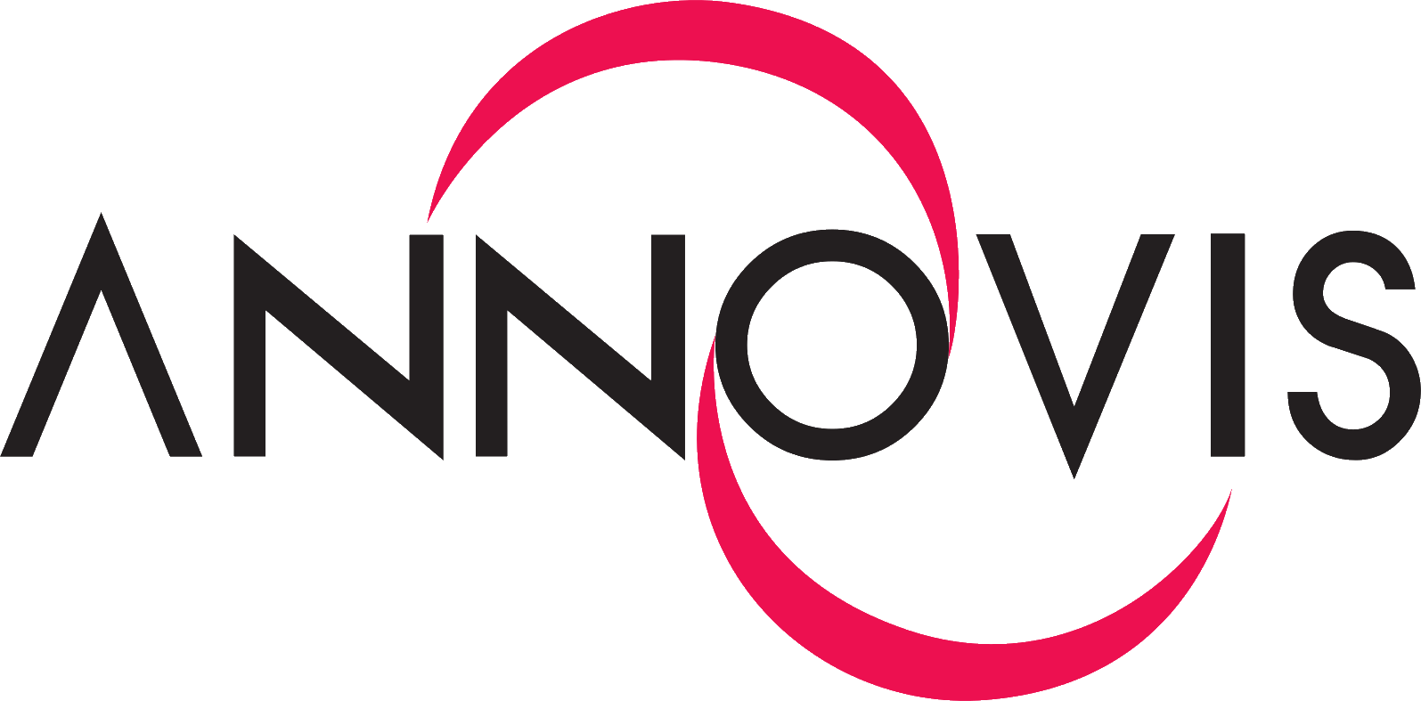 Annovis Bio Inc. Logo