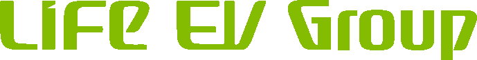 Life Electric Vehicles Holdings Inc. Logo