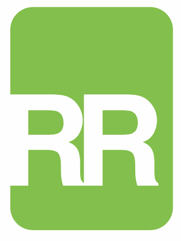 Renforth Resources Inc. Logo